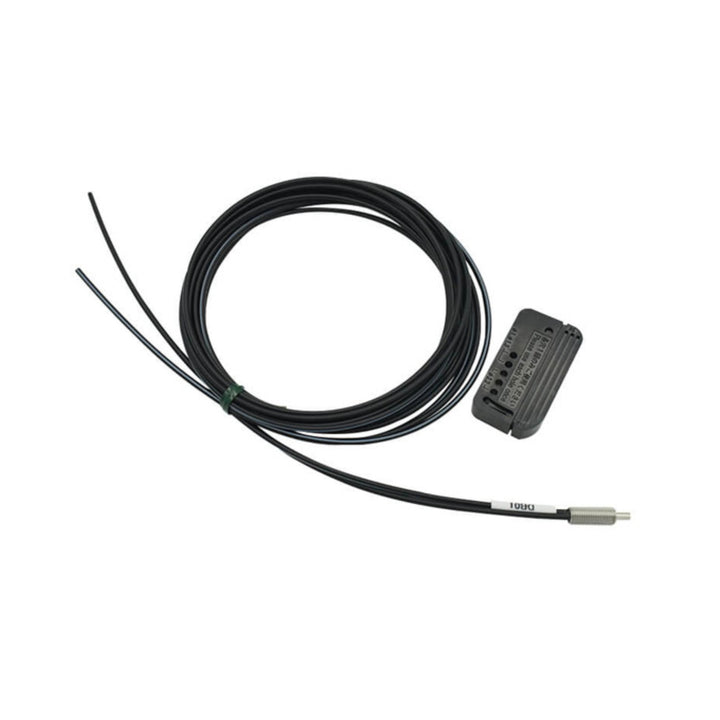 SICK LL3 - DB01 | 5308074 - DDPARTS SOLUTION