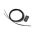 SICK LL3 - DB01 | 5308074 - DDPARTS SOLUTION