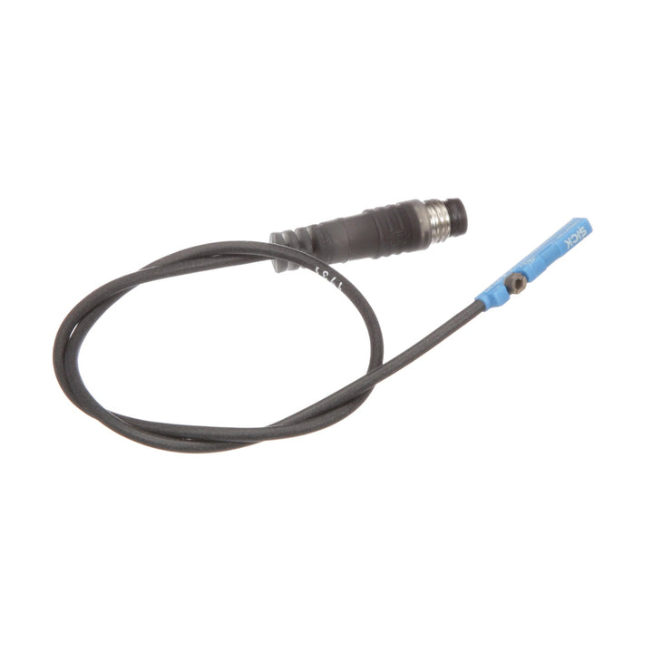 Sick MZC1 - 2V2PS - KP0 | 1059735 - DDPARTS SOLUTION