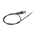 Sick MZC1 - 2V2PS - KP0 | 1059735 - DDPARTS SOLUTION
