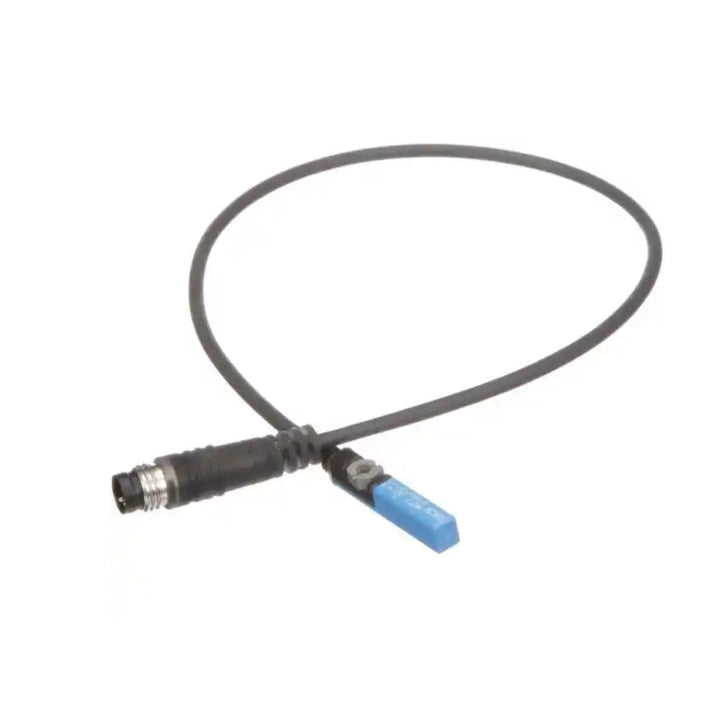 Sick MZT7-03VPS-KP0 (1070814) magnetic cylinder sensor for precise piston position detection in pneumatic cylinders, offering fast response and durability.