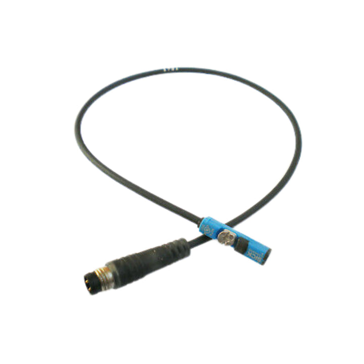 SICK MZT8 - 03VPS - KP0 (1044458) - DDPARTS SOLUTION