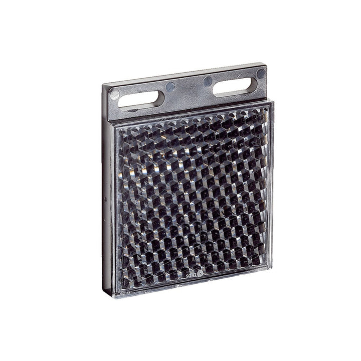 SICK P250 Reflector | 5304812 - DDPARTS SOLUTION