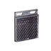 SICK P250 Reflector | 5304812 - DDPARTS SOLUTION