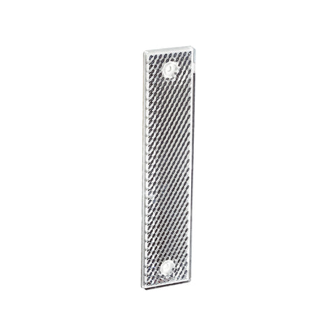 SICK PL180E01 | 1013289 - DDPARTS SOLUTION