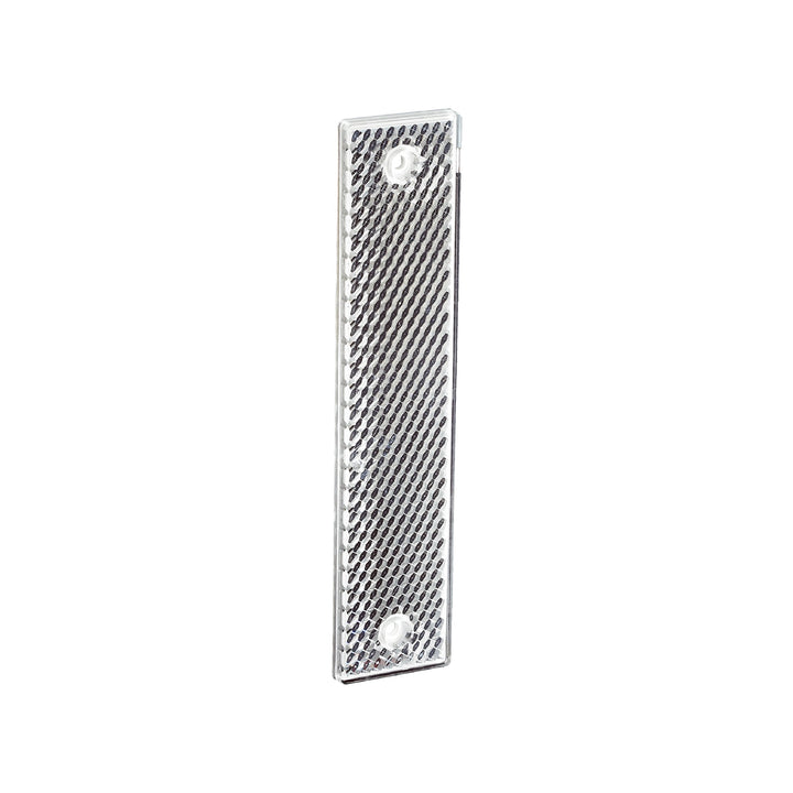 SICK PL180E01 | 1013289 - DDPARTS SOLUTION