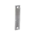 SICK PL180E01 | 1013289 - DDPARTS SOLUTION