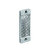 Sick PL30A (1002314) rectangular reflector for photoelectric sensors, ensuring high-performance light reflection in industrial automation systems.