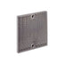 SICK PL80A | 1003865 - DDPARTS SOLUTION