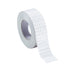 Sick REF-PLUS-R50 (5319981) high-performance reflective tape for photoelectric sensors, ensuring reliable signal detection in automation systems.