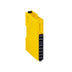 Sick RLY3 - OSSD400 | 1099971 - DDPARTS SOLUTION