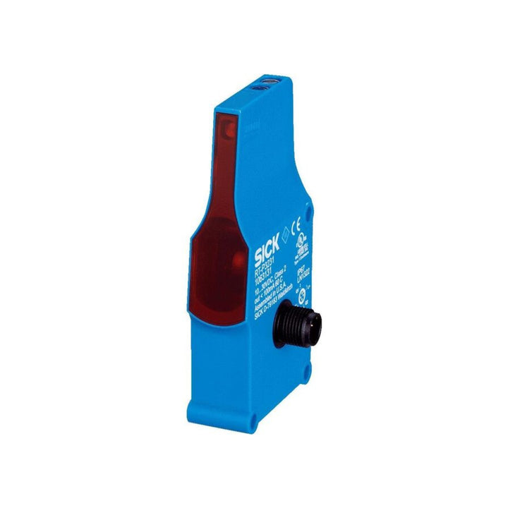 SICK RT - P3231 |1063131 - DDPARTS SOLUTION
