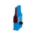 SICK RT - P3231 |1063131 - DDPARTS SOLUTION