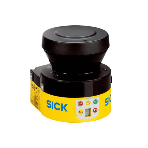 SICK S32B - 3011EA - DDPARTS SOLUTION