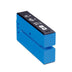 Sick UFN3-70B413 (6049678) high-precision spot label photoelectric sensor for industrial automation, ensuring fast and accurate label detection.
