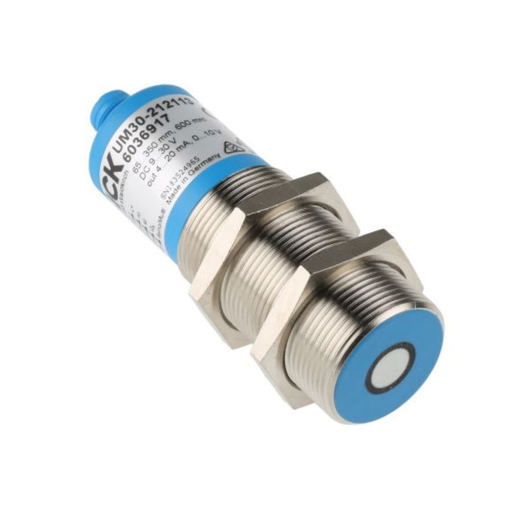 Sick UM30 - 212113 | 6036917 - DDPARTS SOLUTION