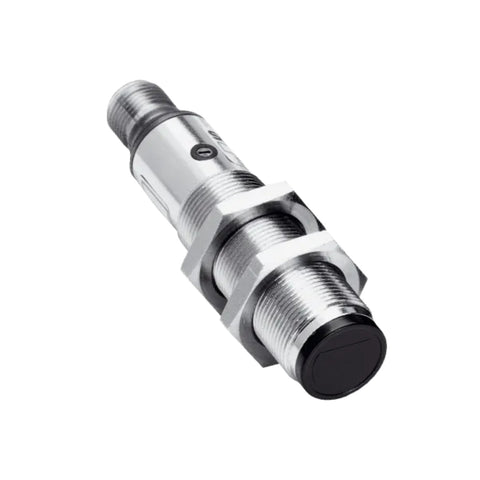 Sick VL18 - 4P3240 | 6013551 - DDPARTS SOLUTION