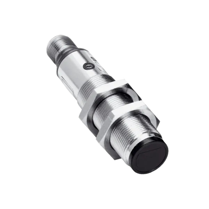Sick VL18 - 4P3240 | 6013551 - DDPARTS SOLUTION