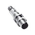Sick VL18 - 4P3240 | 6013551 - DDPARTS SOLUTION