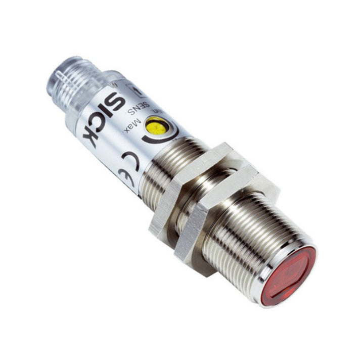 SICK VL180 - 2P42431 - DDPARTS SOLUTION