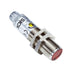SICK VL180 - 2P42431 - DDPARTS SOLUTION