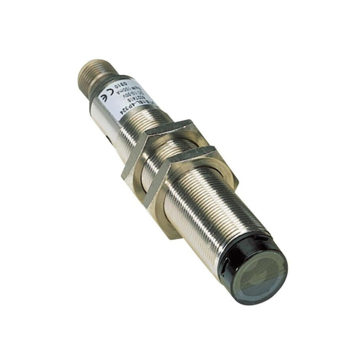 SICK VL18L - 4P324 - DDPARTS SOLUTION