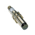 SICK VL18L - 4P324 - DDPARTS SOLUTION