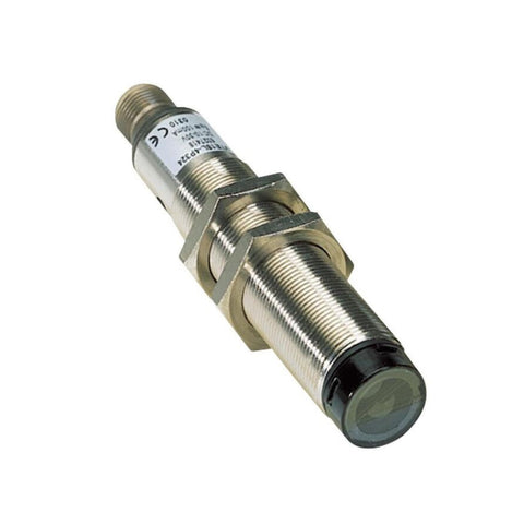 SICK VL18L4P324 | 6027430 - DDPARTS SOLUTION