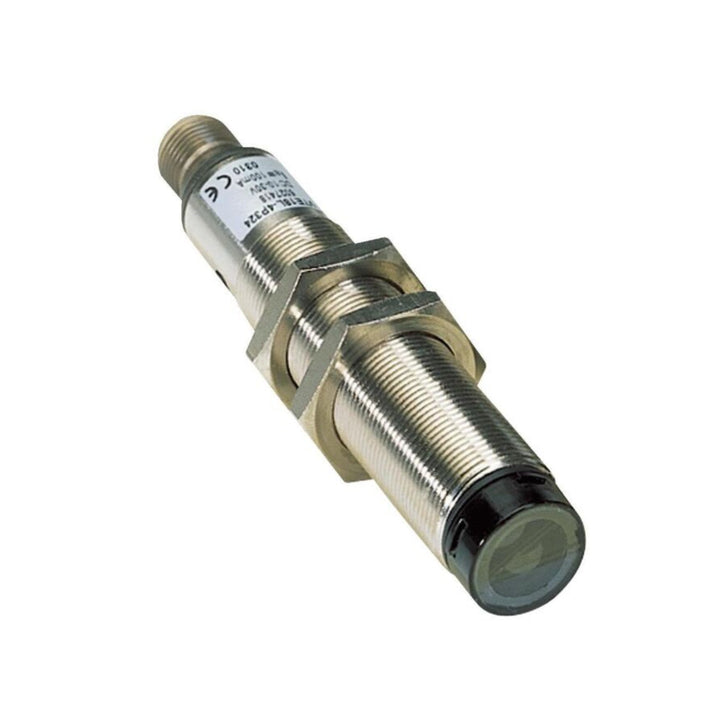 SICK VL18L4P324 | 6027430 - DDPARTS SOLUTION