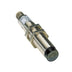 SICK VL18L4P324 | 6027430 - DDPARTS SOLUTION