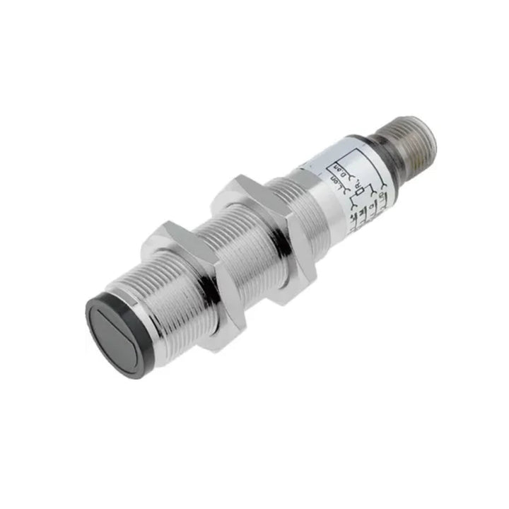 Sick VTE18 - 4P4240 | 6013263 - DDPARTS SOLUTION