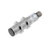Sick VTE18 - 4P4240 | 6013263 - DDPARTS SOLUTION