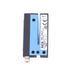 Sick WF2-40B410 (6028428) fork photoelectric sensor for precise object detection in industrial automation, ensuring fast and reliable performance.