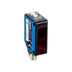 SICK WL100 - 2P3439 | 6052361 - DDPARTS SOLUTION