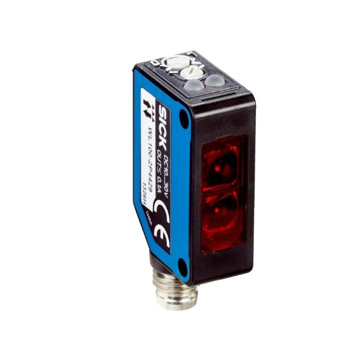 SICK WL100 - 2P4429 - DDPARTS SOLUTION