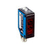 SICK WL100 - 2P4429 - DDPARTS SOLUTION