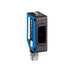 SICK WL100L - F2231 - DDPARTS SOLUTION