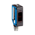 Sick WL100L - F2231 | 6030710 - DDPARTS SOLUTION