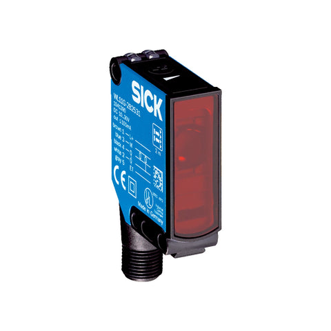 SICK WL11G - 2B2531 | 1041390 - DDPARTS SOLUTION
