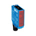 SICK WL12 - 3P2431 - DDPARTS SOLUTION