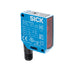 Sick WL12G - 3B2531 | 1041456 - DDPARTS SOLUTION