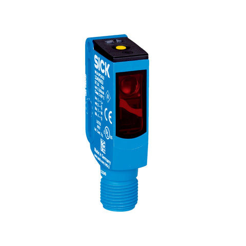 Sick WL9 - 3P2432 | 1049063 - DDPARTS SOLUTION