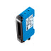 Sick WLL180T - P434 | 6039095 - DDPARTS SOLUTION