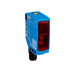 Sick WTB16I - 24161120A00 | 1218669 - DDPARTS SOLUTION