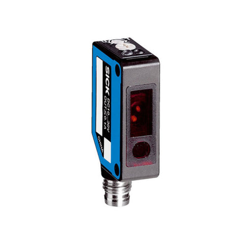 SICK WTB8 - P2231 | 6033209 - DDPARTS SOLUTION