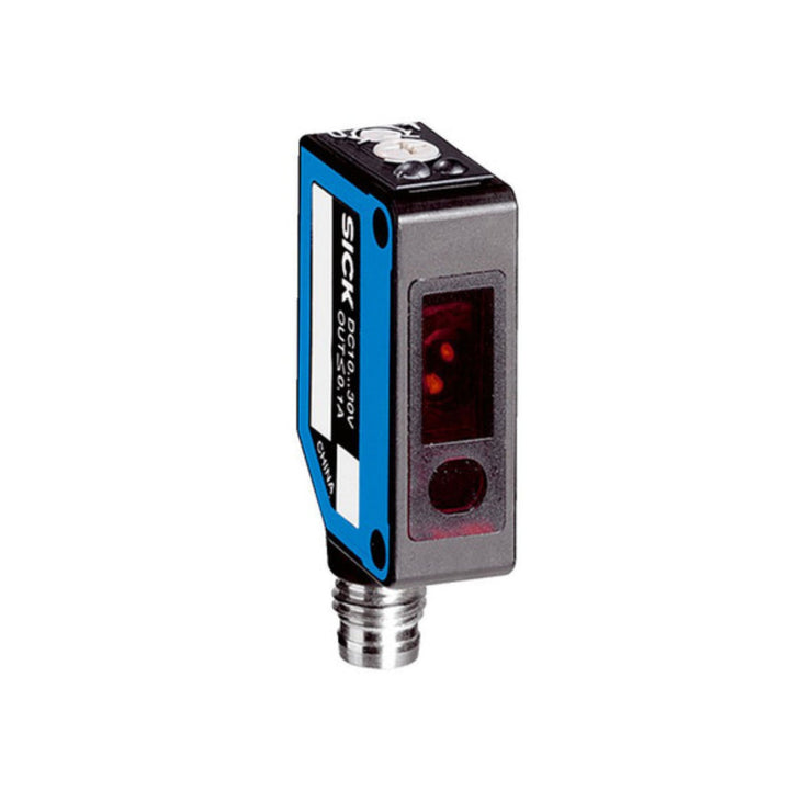 SICK WTB8 - P2231 | 6033209 - DDPARTS SOLUTION