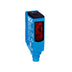 SICK WTB9 - 3P2261 | 1049047 - DDPARTS SOLUTION