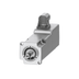 Siemens 1FK2102-1AG10-0SA0 Servo Motor - industrial automation replacement part for motion control systems