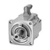 Siemens 1FK2104-4AF10-0MA0 Servo Motor - industrial automation replacement part for motion control systems