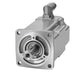Siemens 1FK2104-5AK10-0SA0 Servo Motor - industrial automation replacement part for motion control systems